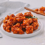 토토미닭강정&오일장버거&윙스버거 원주점