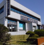 전북은행 익산공단지점