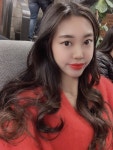 하루헤어 대전은행동4호점
