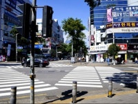 부천피부관리 오션에스테틱
