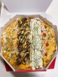 토핑의신