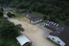 함께마을