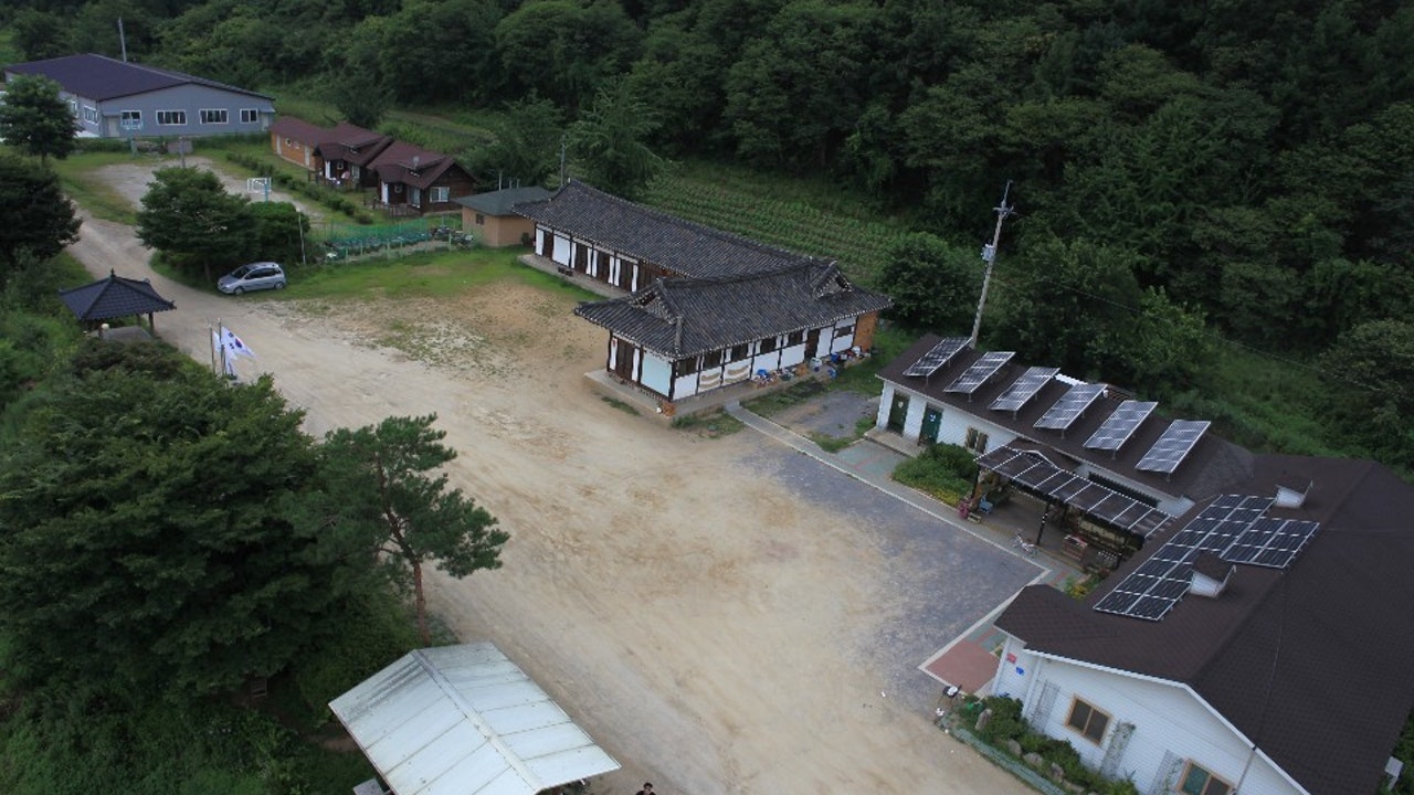 함께마을