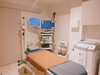 곽엄섭내과의원