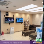 하이치과의원