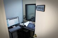 꿈키우다 소아청소년과 봄이비인후과 연합의원