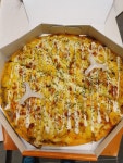 토핑의신