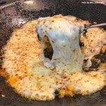 곱분이곱창 영주점