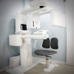 꿈키우다 소아청소년과 봄이비인후과 연합의원