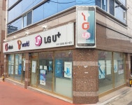브라더텔레콤