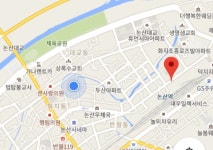 흥농종묘농약사