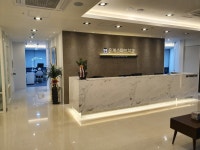 은계스마트치과의원