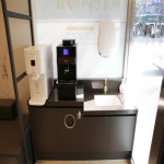 꿈키우다 소아청소년과 봄이비인후과 연합의원