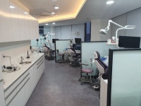 은계스마트치과의원