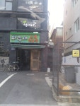 파랑새노래연습장