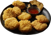 BBQ치킨 상모사곡점