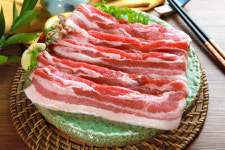 바른유통