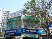 정인치과의원