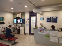 원종민훼밀리의원