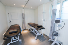 강서아산내과의원