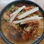 박가네소갈비찜