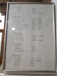 김미정헤어퀸
