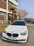 대전렌트카