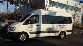 새부산렌탈 사상영업소
