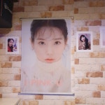 뉴스타코인노래연습장 안양점