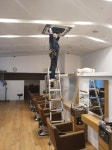 인천에어컨청소 세심홈케어