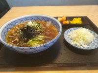 곰씨부엌
