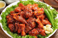족맛탱