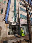 안산빌딩
