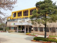 인천나비공원자연교육센터