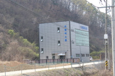 리멤버 반려동물 장례식장