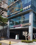 신영증권 APEX 대구