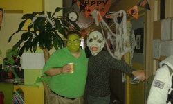 베리타스영어학원