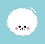 몽몽살롱