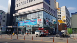 대중병원