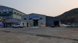 동남테크