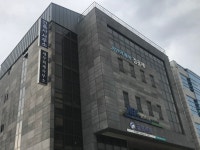 김용재세무회계사무소