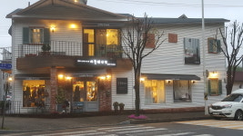 마들렌상점 광양점