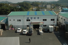 재경지기