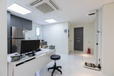 강서아산내과의원