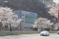 리멤버 반려동물 장례식장