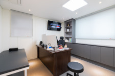 강서아산내과의원