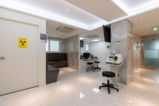 강서아산내과의원