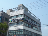 21세기좋은치과의원