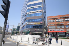 호수내과의원