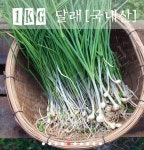 해나무헬스케어 | 해나무농원